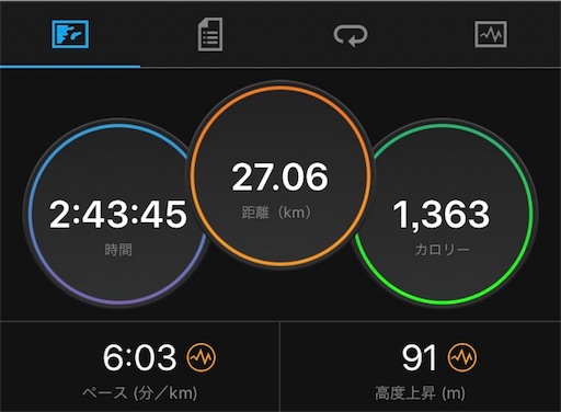 f:id:mashin88:20170806004534j:image