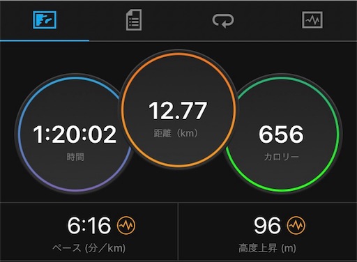 f:id:mashin88:20170918221632j:image f:id:mashin88:20170918221632j:image