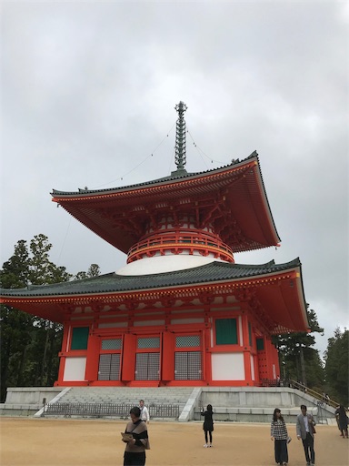 f:id:mashin88:20171008233539j:image