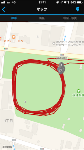 f:id:mashin88:20171102214226p:image f:id:mashin88:20171102214226p:image