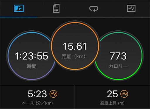 f:id:mashin88:20171104173840j:image