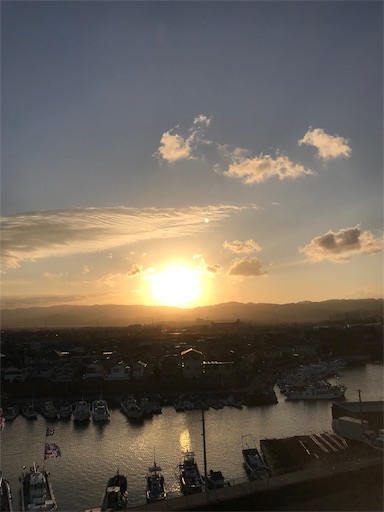 f:id:mashin88:20180101200044j:image f:id:mashin88:20180101200044j:image