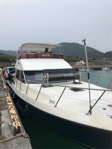 f:id:mashin88:20180119215350j:image f:id:mashin88:20180119215350j:image