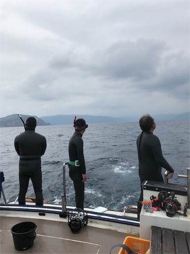 f:id:mashin88:20180119215411j:image f:id:mashin88:20180119215411j:image