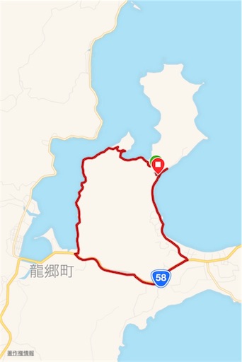 f:id:mashin88:20180119221925j:image f:id:mashin88:20180119221925j:image
