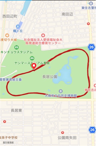 f:id:mashin88:20180127172955j:image f:id:mashin88:20180127172955j:image