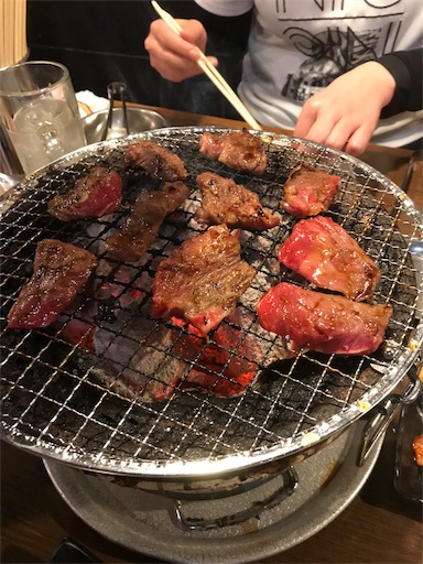 f:id:mashin88:20180212221434j:image f:id:mashin88:20180212221434j:image