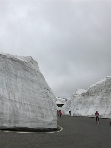 f:id:mashin88:20180220235553j:image f:id:mashin88:20180220235553j:image