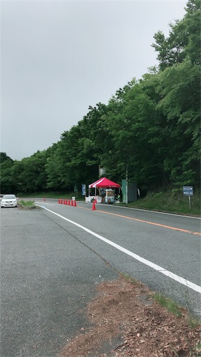 f:id:mashin88:20180617140757j:image f:id:mashin88:20180617140757j:image