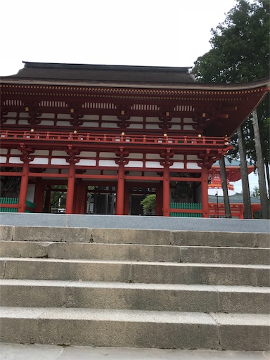 f:id:mashin88:20180617140904j:image f:id:mashin88:20180617140904j:image