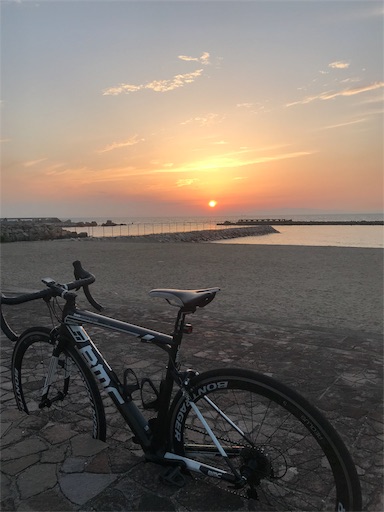 f:id:mashin88:20180617140936j:image f:id:mashin88:20180617140936j:image