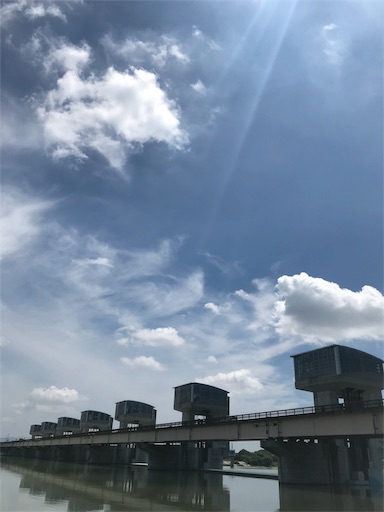 f:id:mashin88:20180624165330j:image f:id:mashin88:20180624165330j:image
