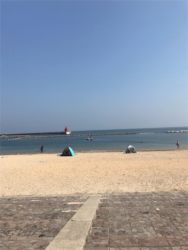 f:id:mashin88:20180717232715j:image f:id:mashin88:20180717232715j:image