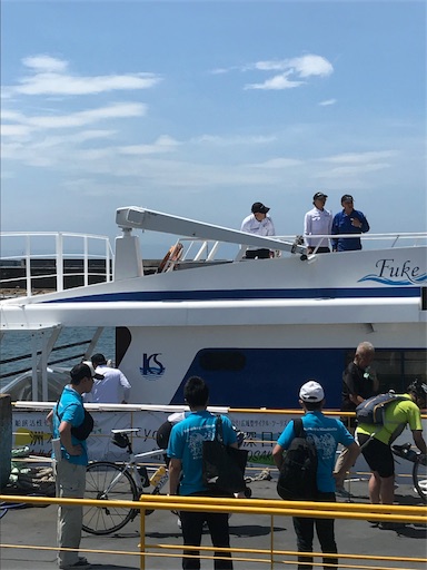 f:id:mashin88:20180718133829j:image f:id:mashin88:20180718133829j:image