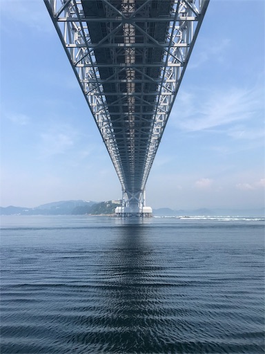 f:id:mashin88:20180718224657j:image f:id:mashin88:20180718224657j:image
