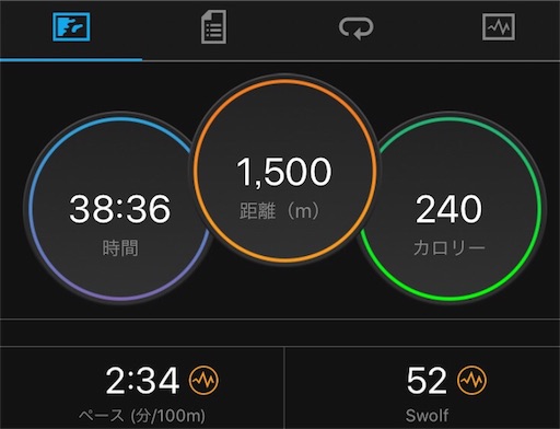 f:id:mashin88:20180923001842j:image f:id:mashin88:20180923001842j:image