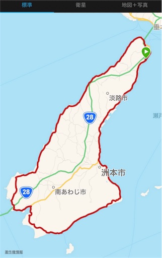 f:id:mashin88:20180925231416j:image