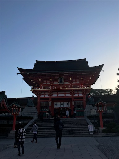 f:id:mashin88:20181021211141j:image f:id:mashin88:20181021211141j:image