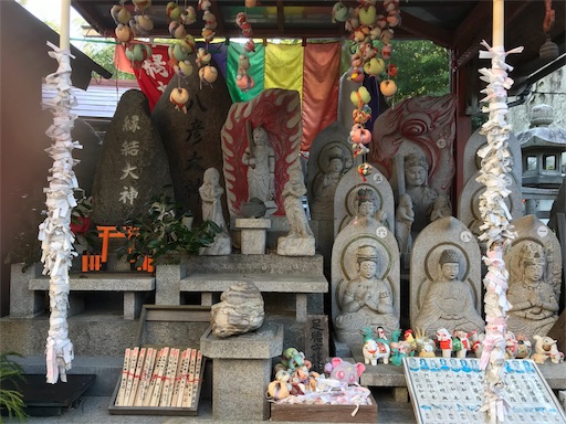 f:id:mashin88:20181021212538j:image f:id:mashin88:20181021212538j:image