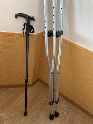 f:id:mashin88:20211108113116j:image