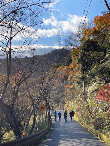 f:id:mashin88:20211204170127j:image f:id:mashin88:20211204170127j:image