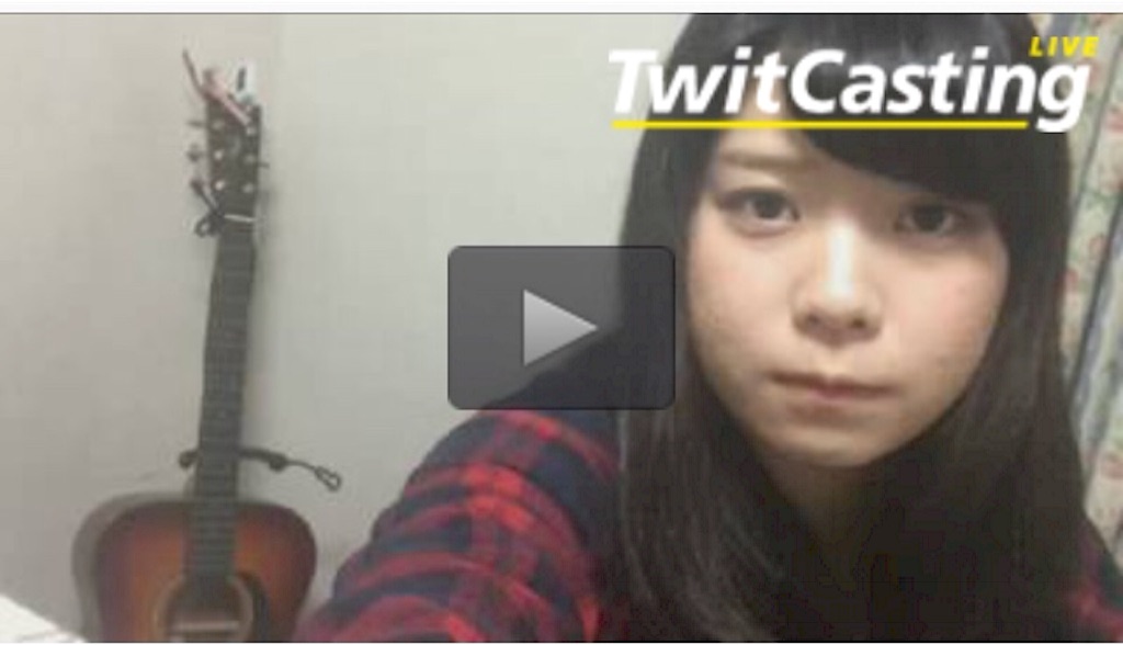 f:id:mashinomin555:20151126215327j:image f:id:mashinomin555:20151126215327j:image