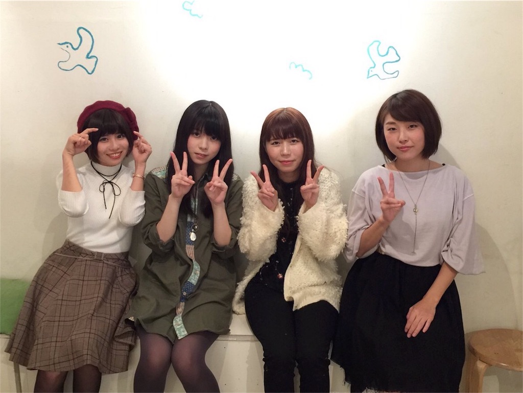 f:id:mashinomin555:20161205014502j:image