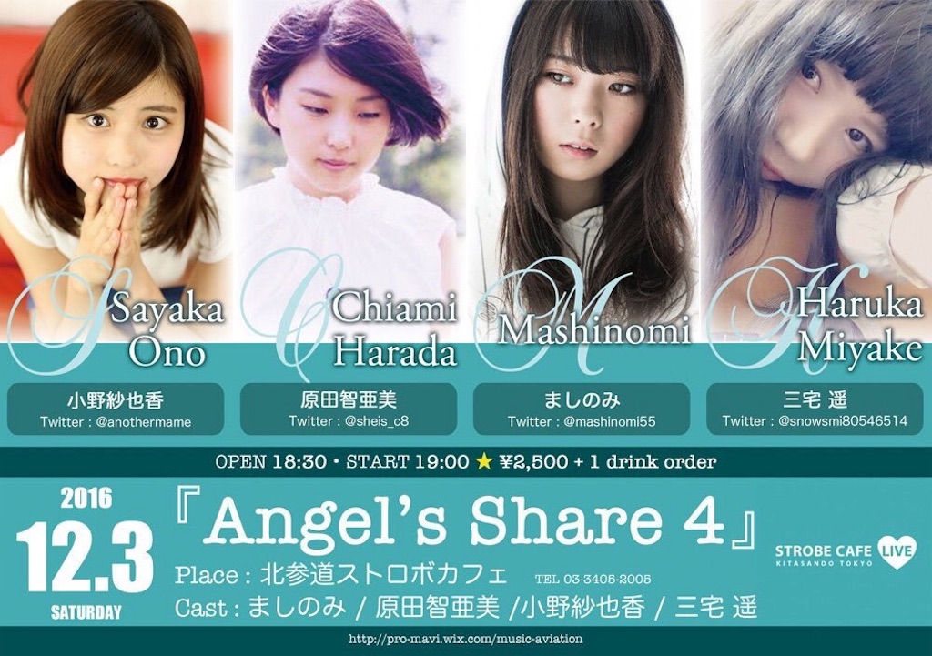 f:id:mashinomin555:20161205014905j:image
