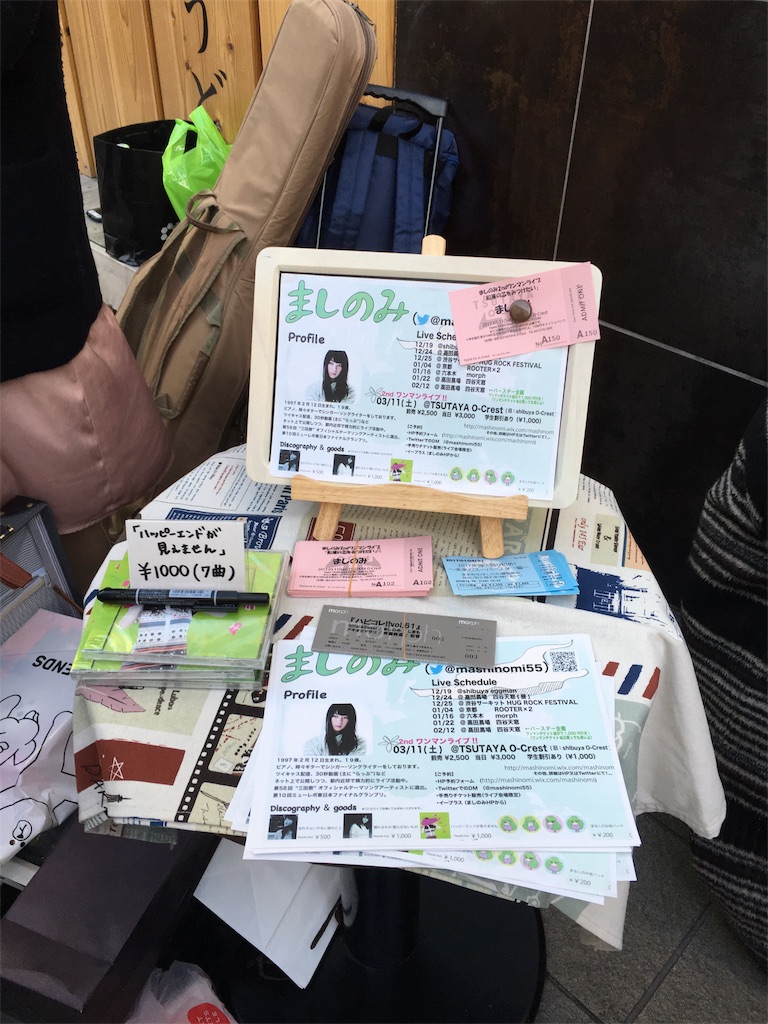 f:id:mashinomin555:20170104123918j:image
