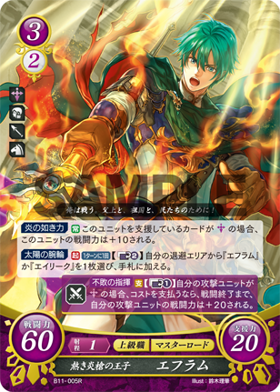 f:id:mashirel:20190310205226p:plain