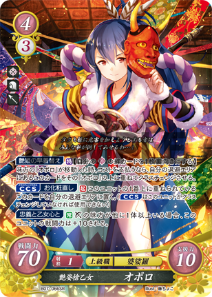 f:id:mashirel:20190310205258p:plain