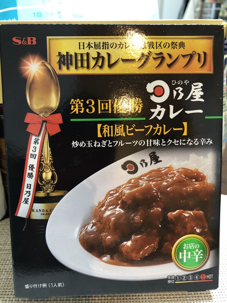 ムツblog ムツblog