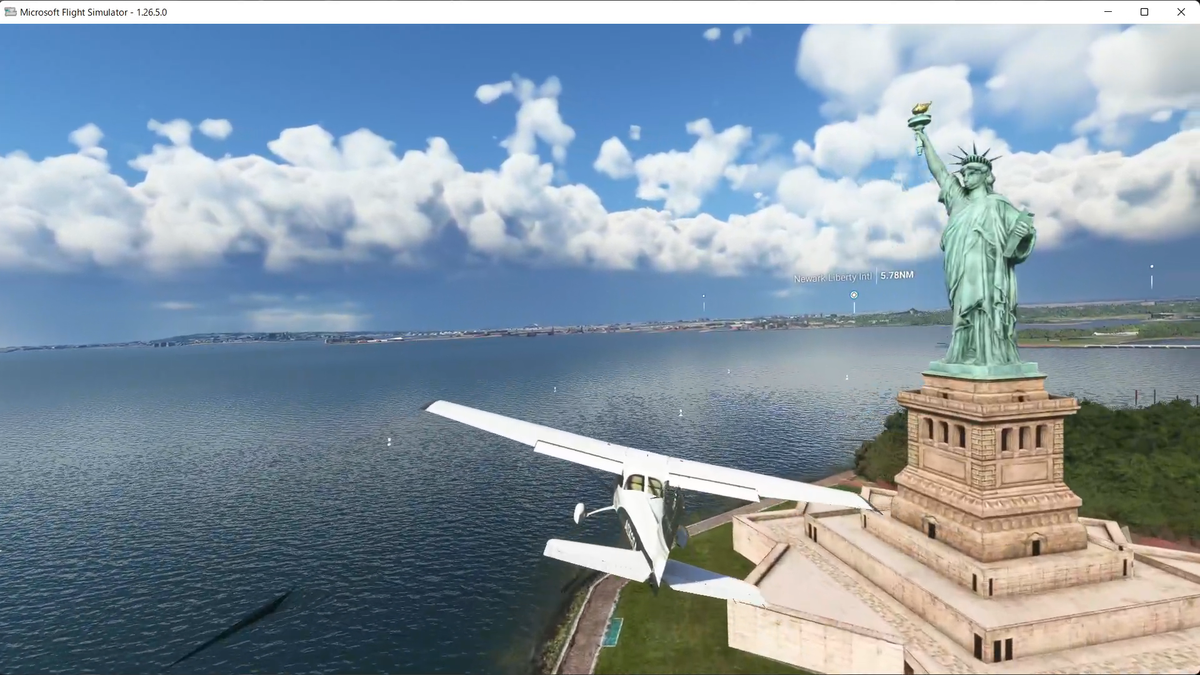 キリスト像とは 一般の人気 最新記事を集めました はてな