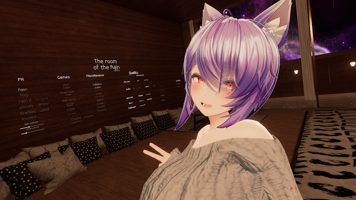 アンドロイドは電気羊の夢を見るか とは 読書の人気 最新記事を集めました はてな