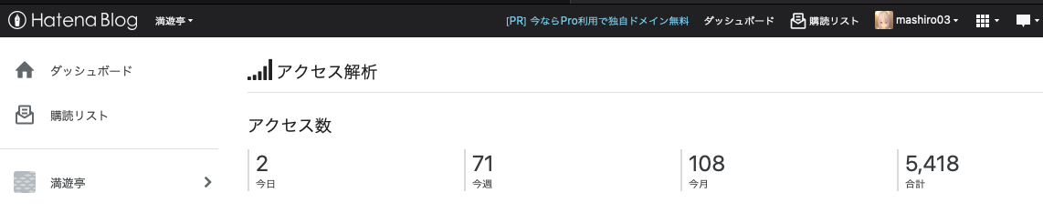 f:id:mashiro03:20210806115950p:plain