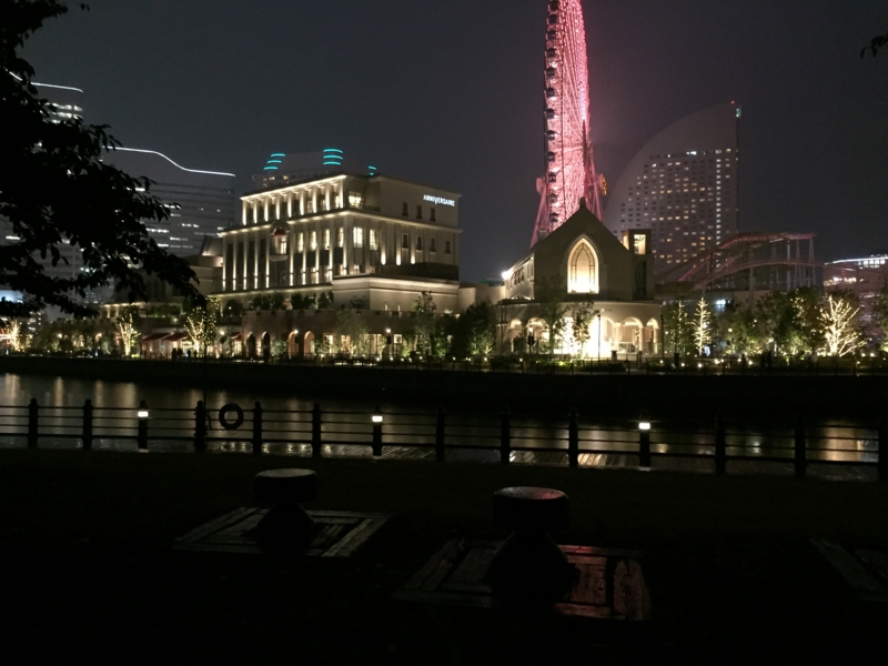 f:id:mashiro1130:20141102121357j:plain