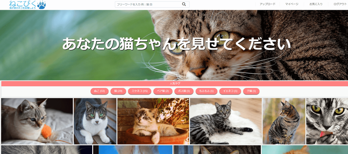 f:id:mashiro_ruka:20190704153317p:plain f:id:mashiro_ruka:20190704153317p:plain