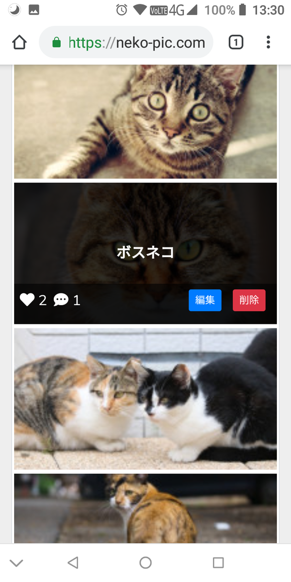 f:id:mashiro_ruka:20190705134905p:plain f:id:mashiro_ruka:20190705134905p:plain