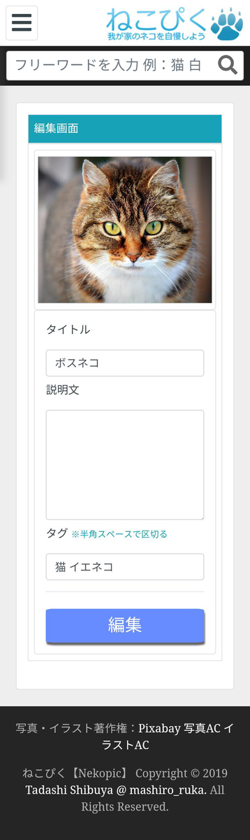 f:id:mashiro_ruka:20190705142113j:plain f:id:mashiro_ruka:20190705142113j:plain