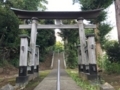 20170826181830