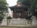 20170826181834