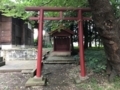 20170826181835