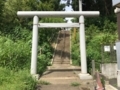 20170826181841