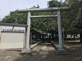 20170826181843