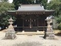 20170826181847
