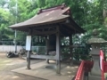 20170826181850