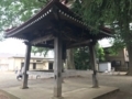 20170826181900