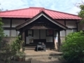 20170826181902