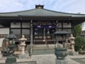 20170826181903