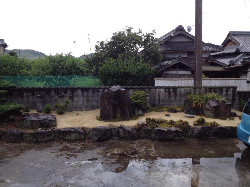 f:id:mashirokurosou:20180821161543j:plain f:id:mashirokurosou:20180821161543j:plain